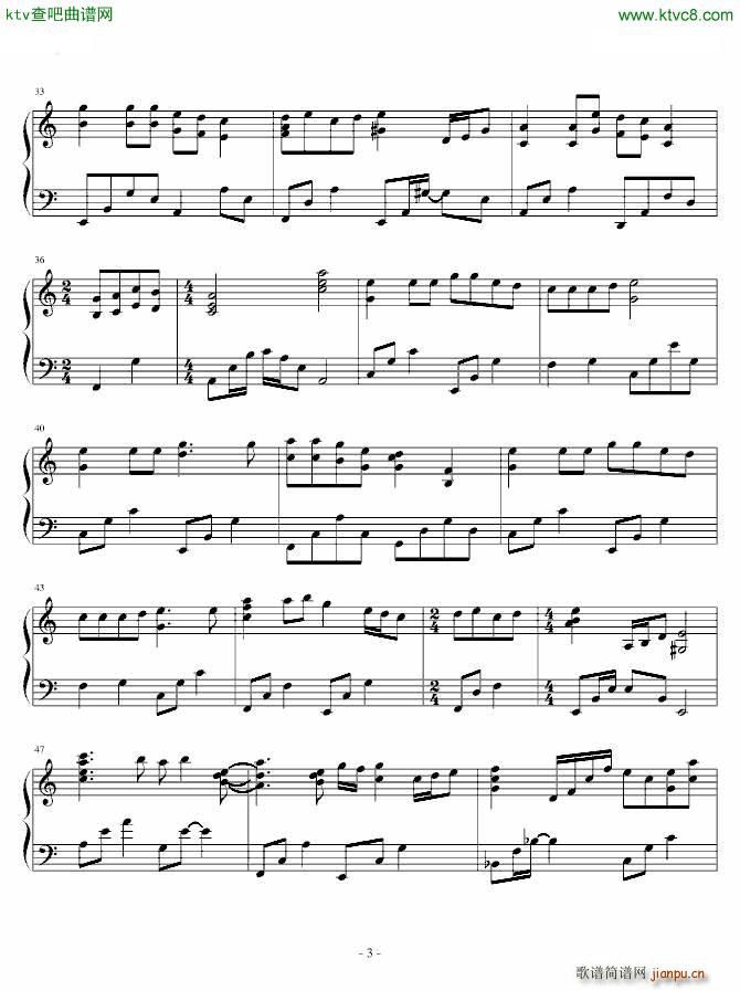 ɪ��֮�� ��٪����(����V)3