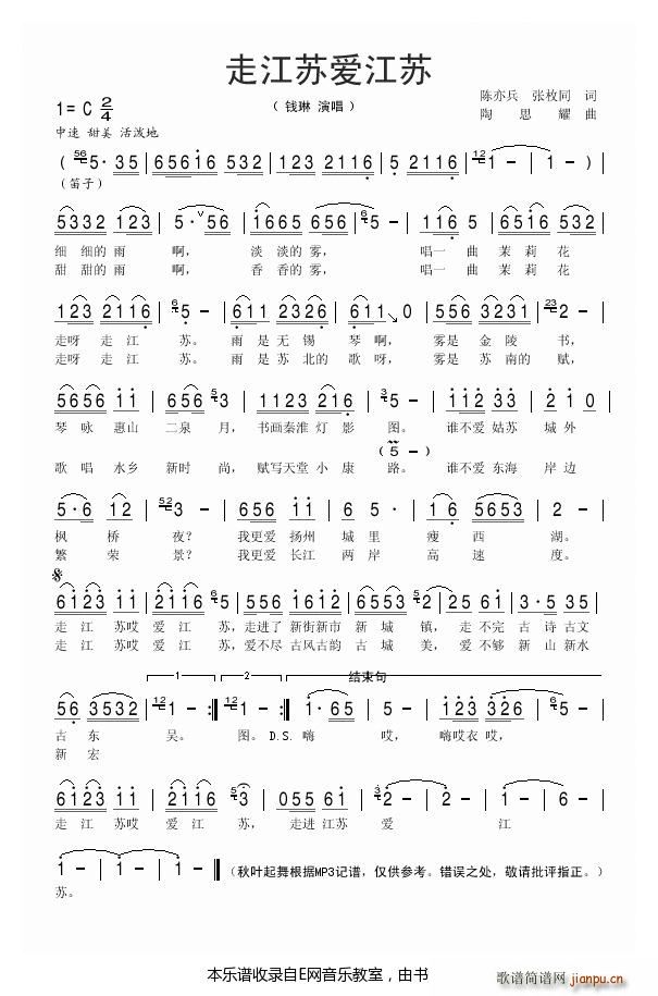 �߽��K��(��i)���K �X(qi��n)��(���ָ��V)1