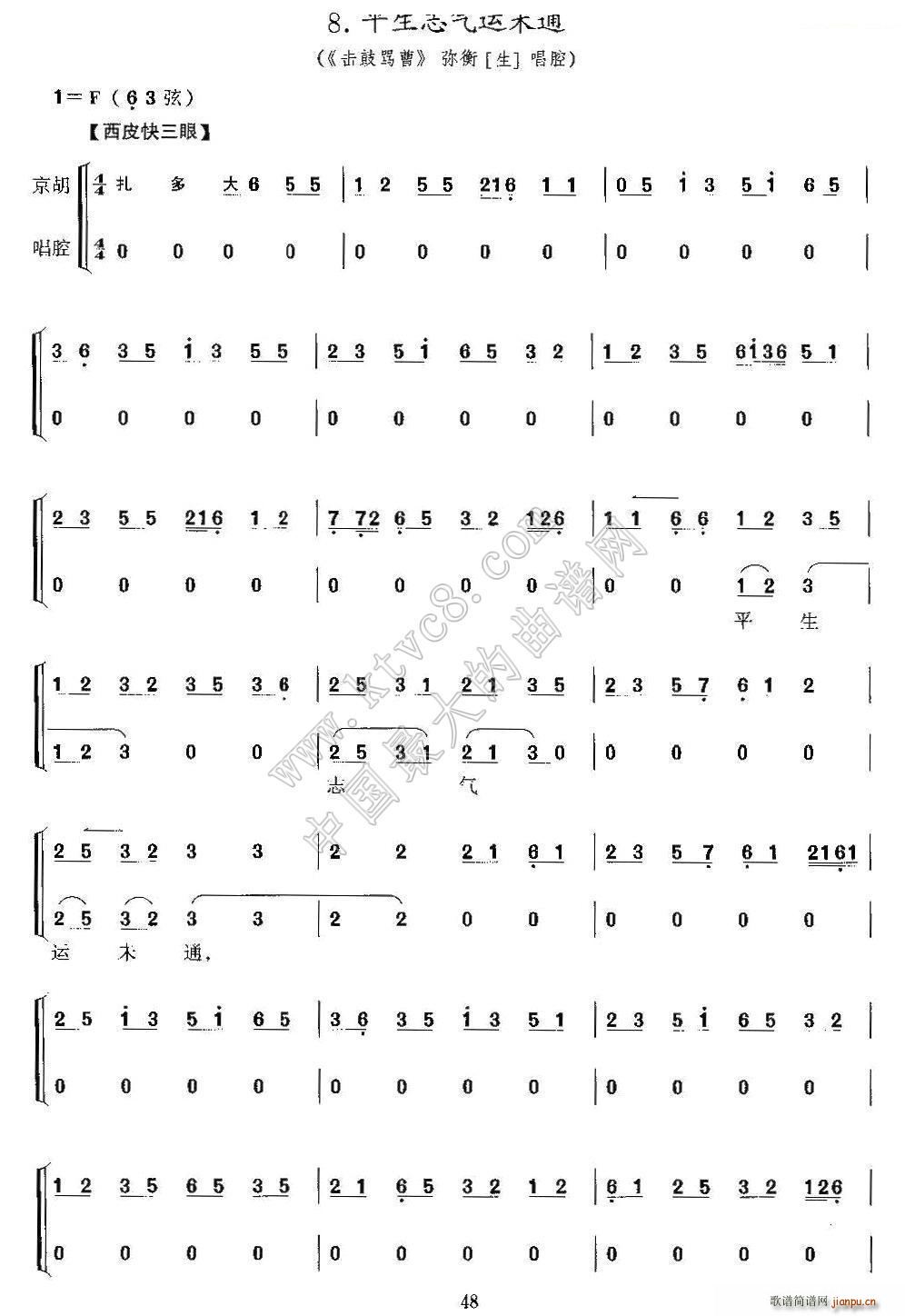 ƽ��־���\δͨ �����R�� ���⳪�� ���������V(�������V)1