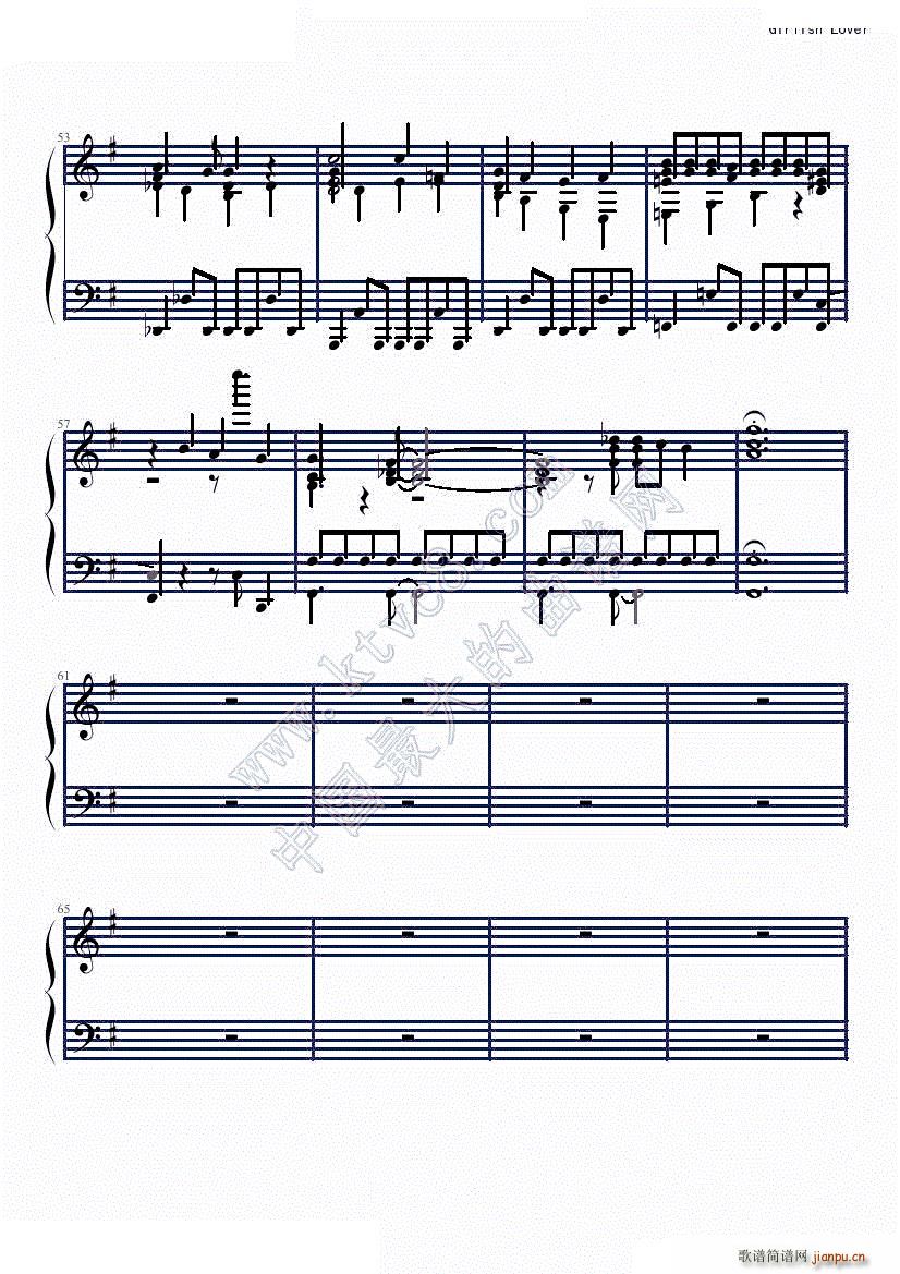 girlish lover��Ů���c��÷���R�đK�����_��(ch��ng)OP(����V)5