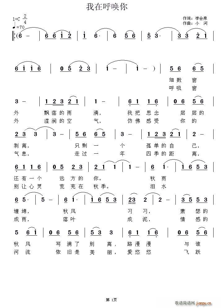 ���ں���(���ָ��V)1