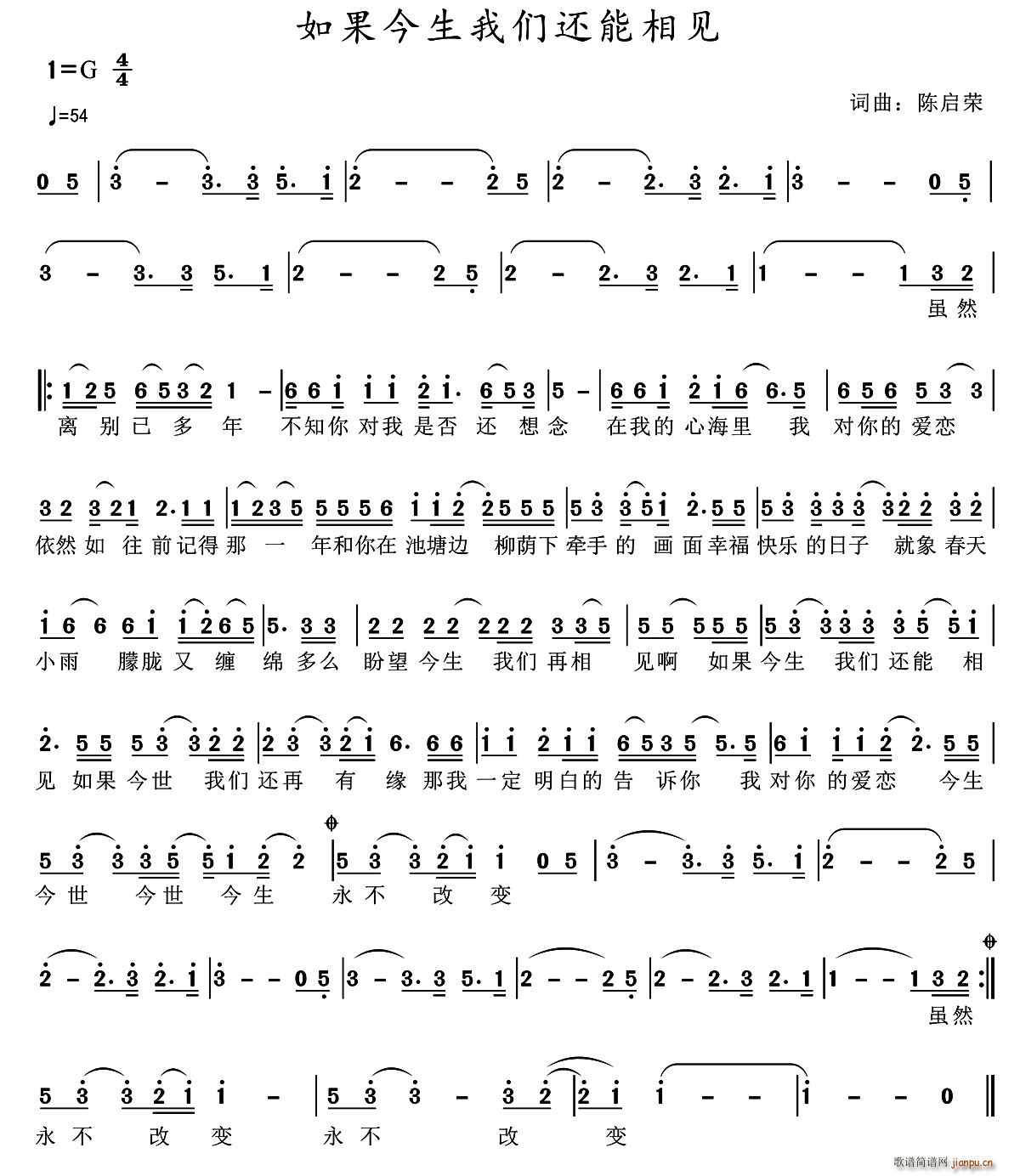 ��������҂�߀����Ҋ(ji��n)(ʮ�ּ�����)1