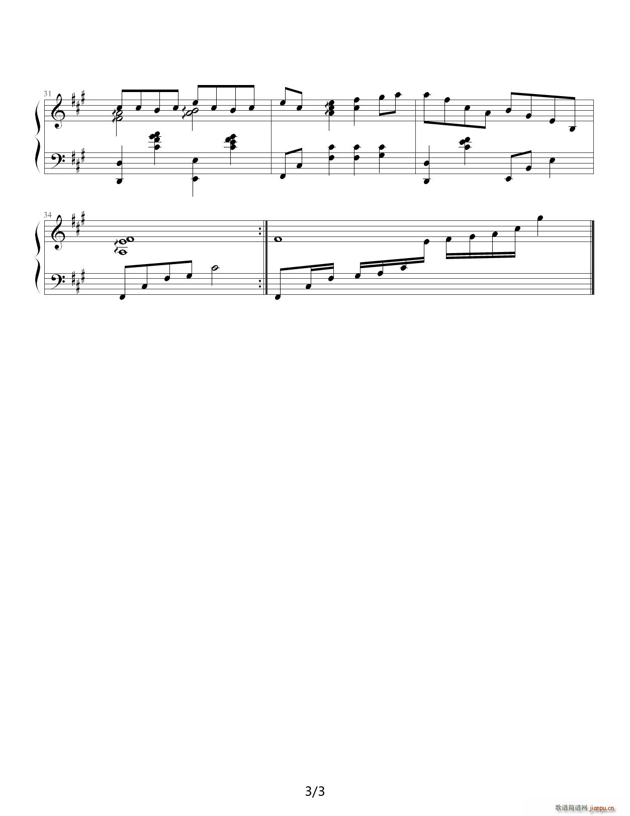 ������L(f��ng) A�{(����V)3