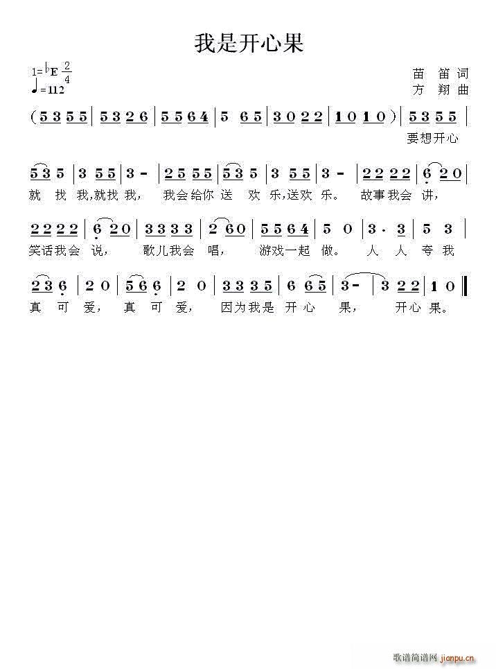 �����_(k��i)�Ĺ�(���ָ��V)1