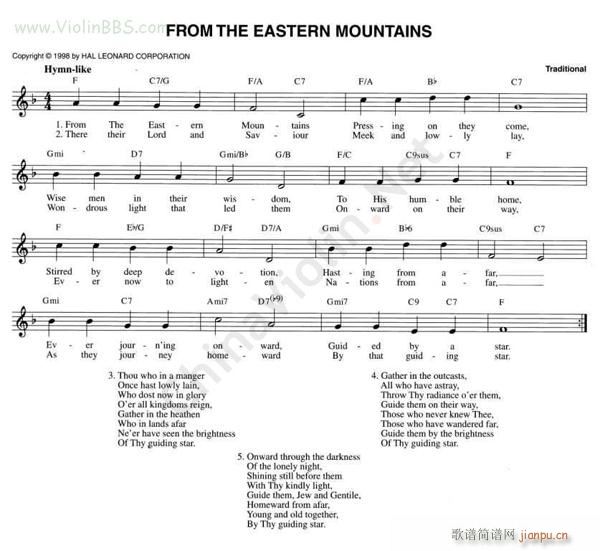 57(���ָ��V)1