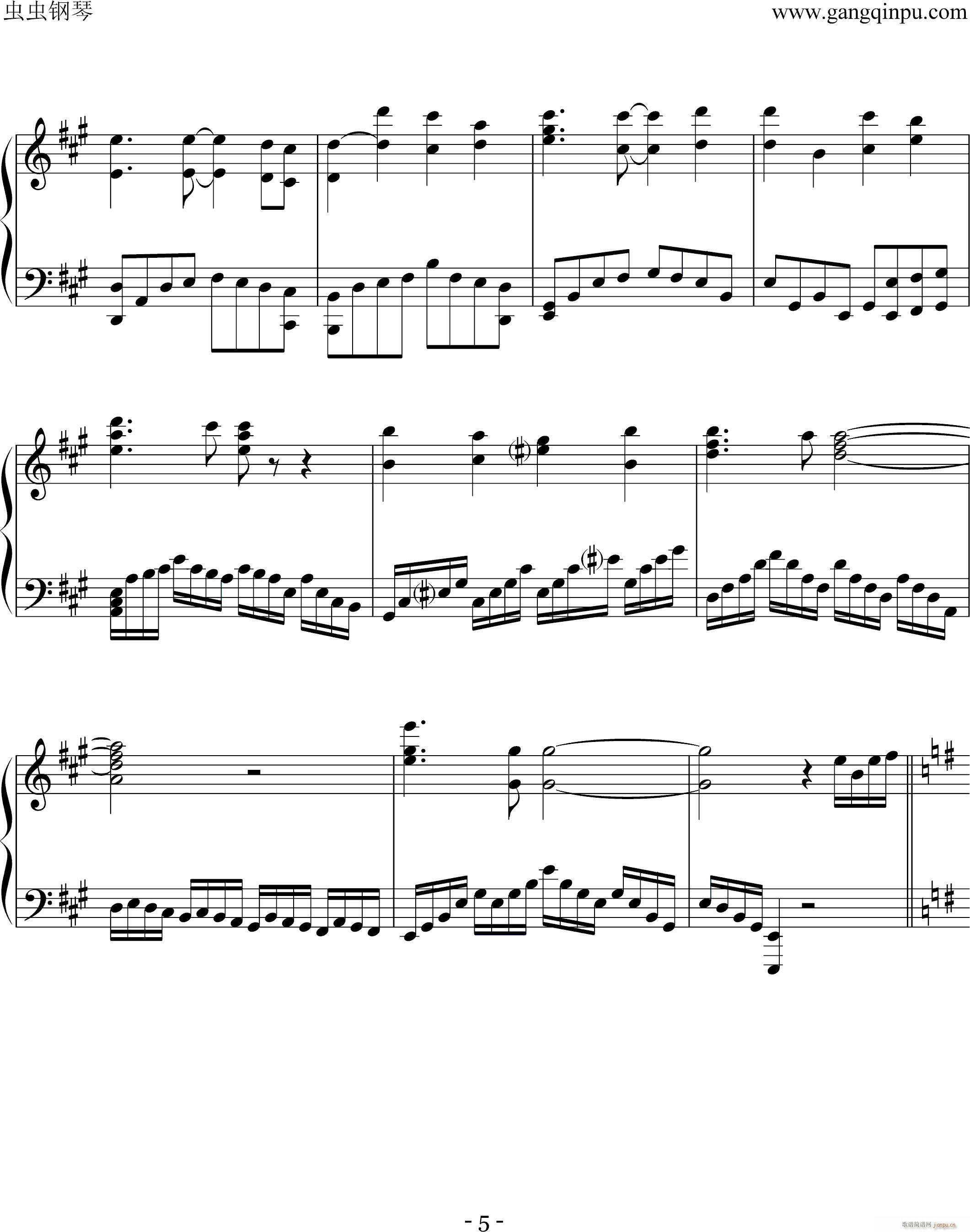 to the beginning ��ٰ� �� �V �� ��(����V)5