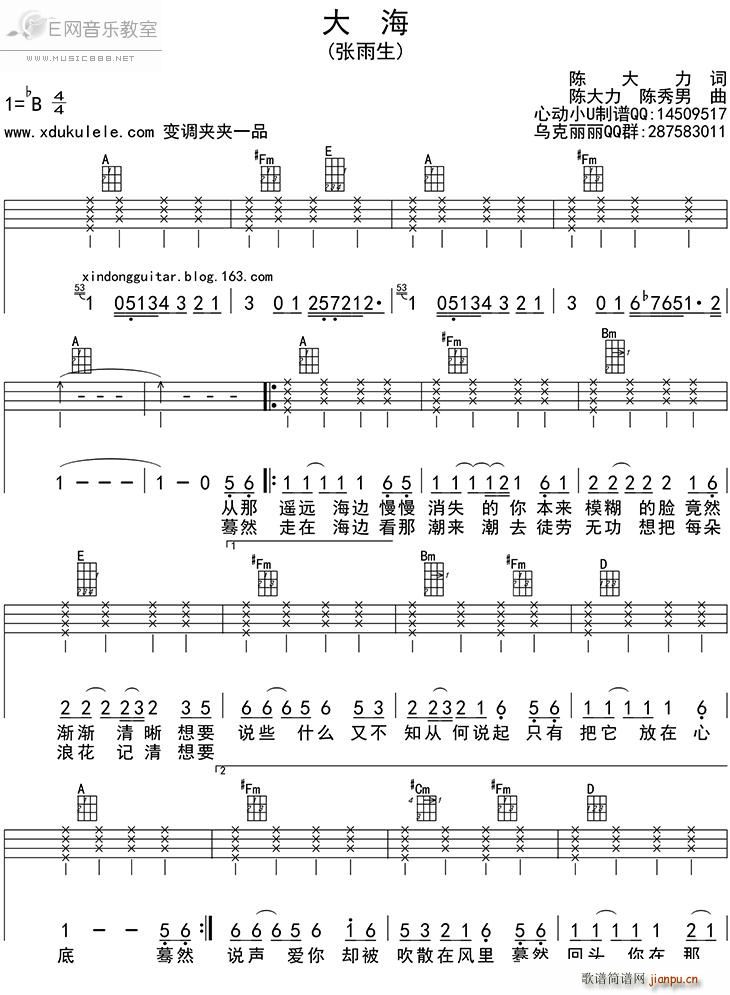 �� ������ �ȿ������V(�����V)1