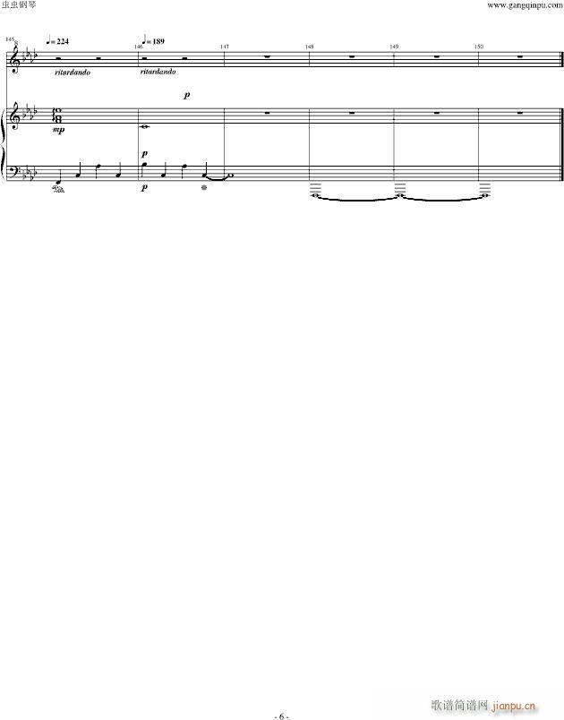 Rose(����V)6