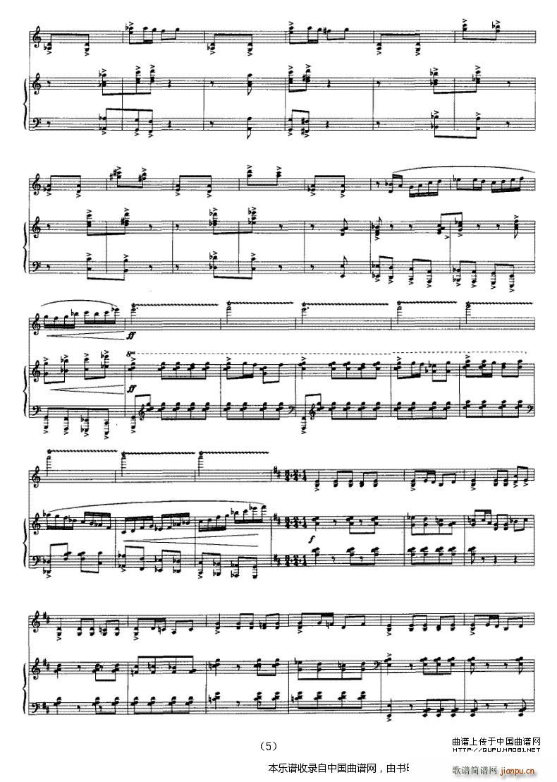 С�����S���� ��ٰ����V(����V)5