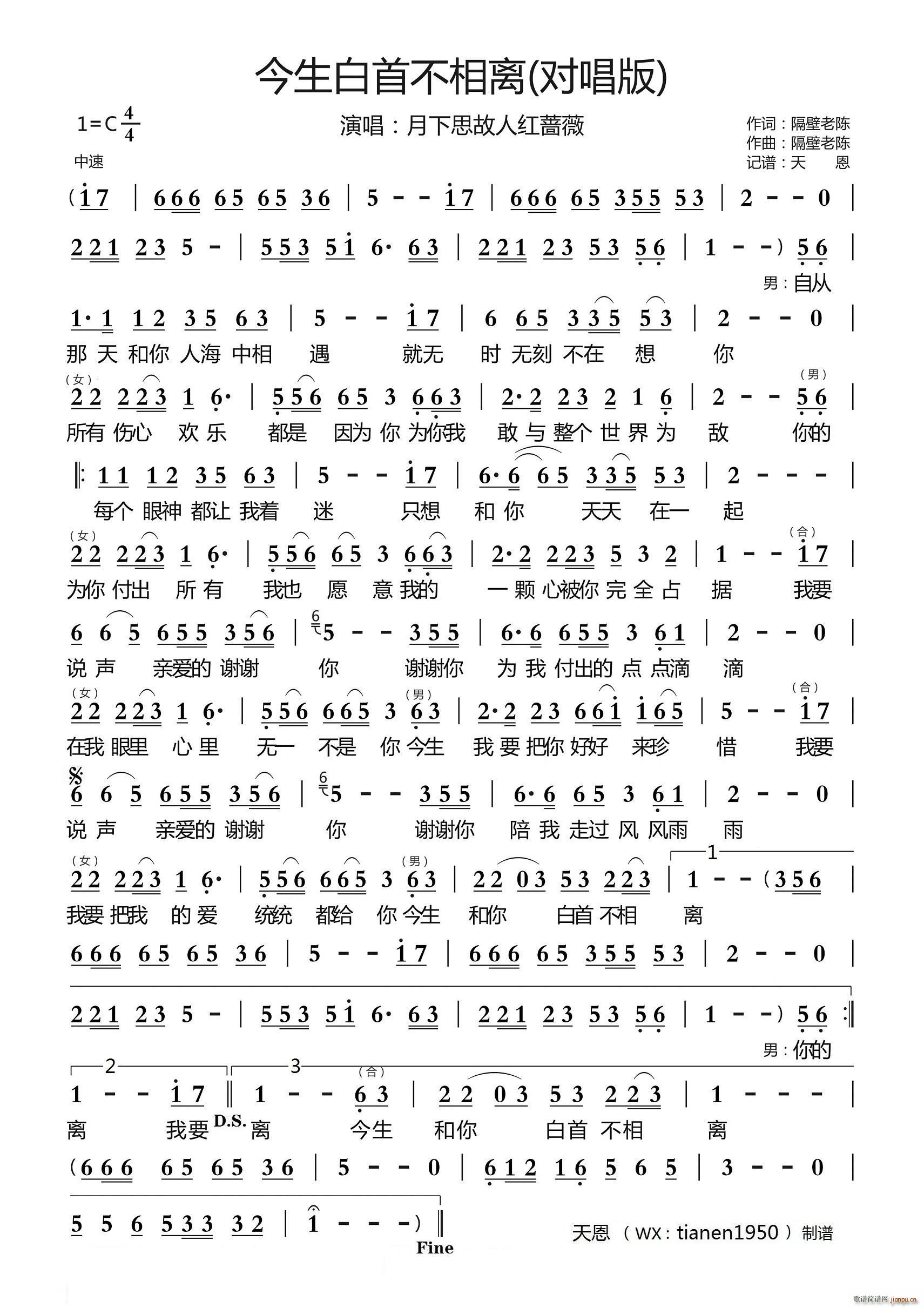 �������ײ����x ������(ʮ�ּ�����)1