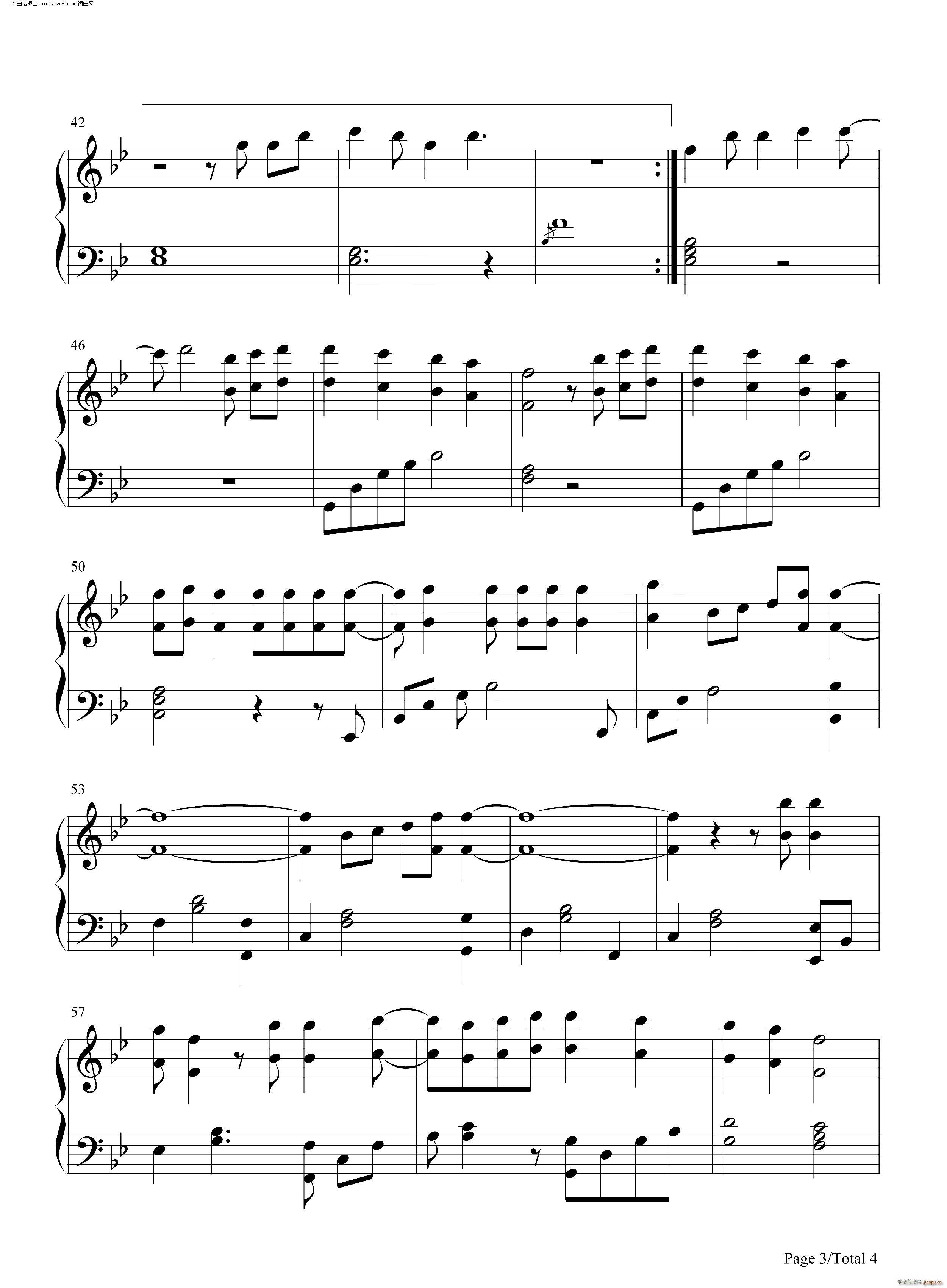 �o(w��)�� �؆�֮�O�� (t��ng)��Ƭβ��(����V)3