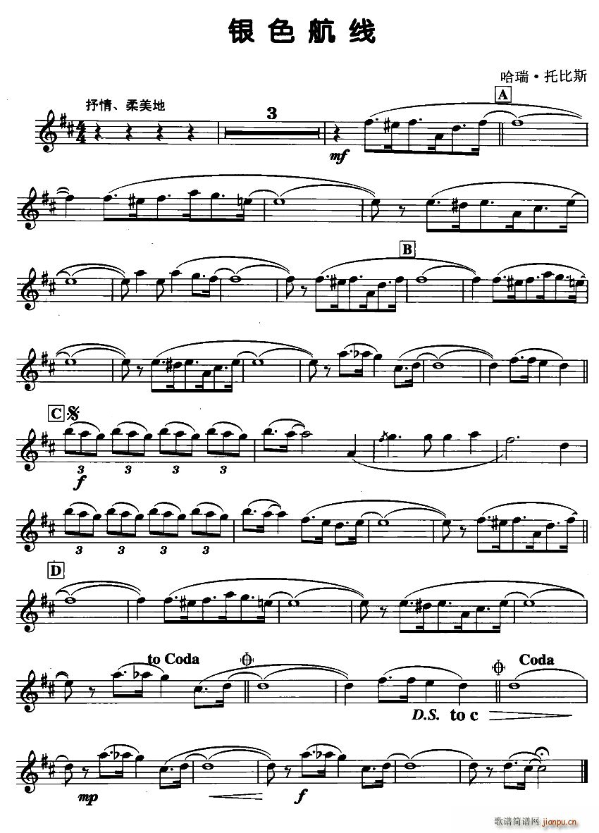 �Gɫ����(xi��n)(���ָ��V)1