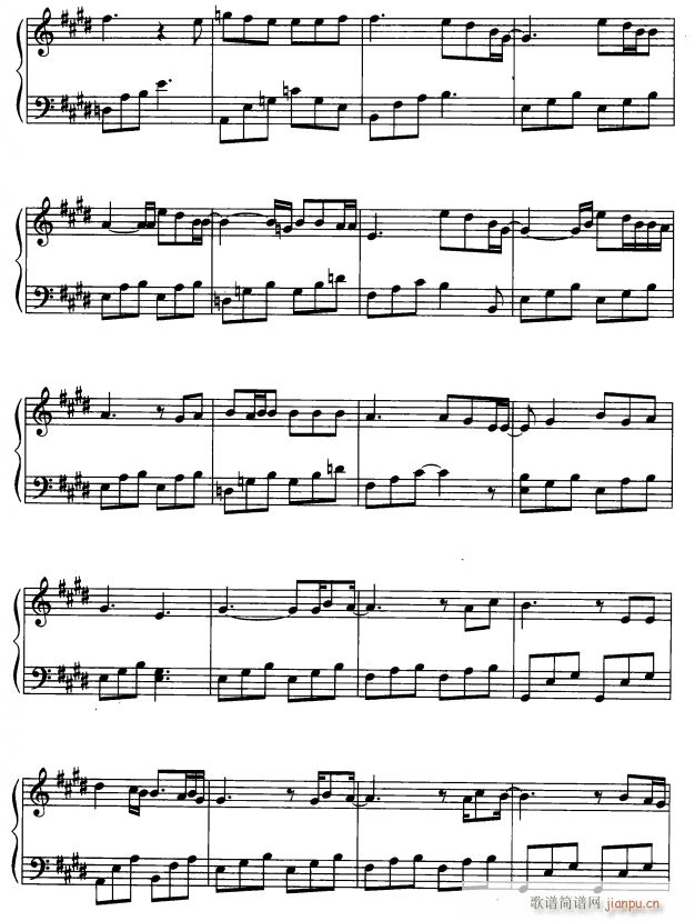 �����ҵ�����2(����V)1