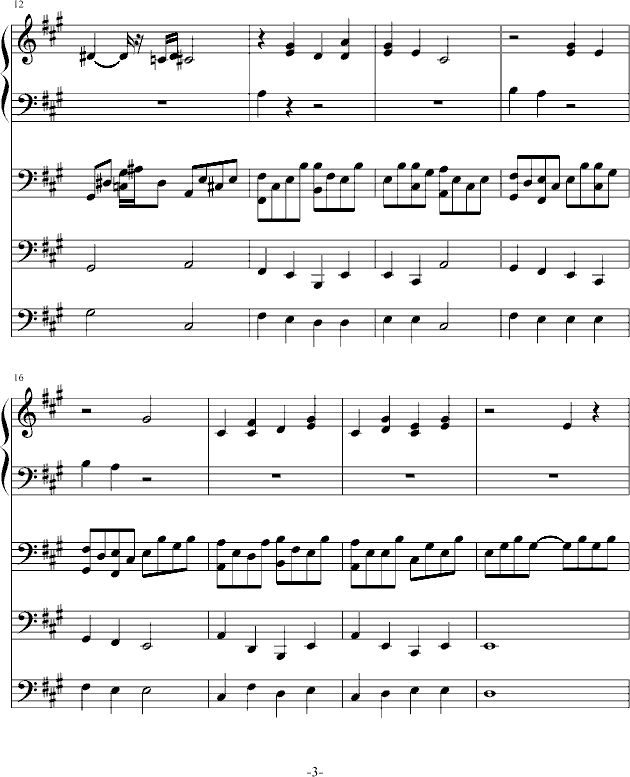 ���o(����V)3