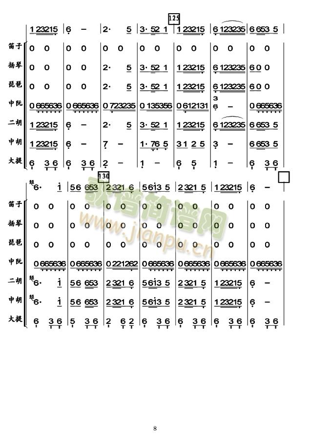 �|�������C�ɰ����V(���V)8