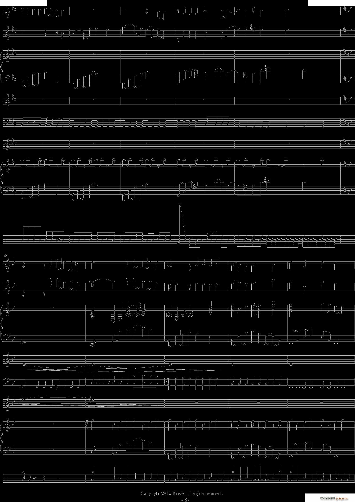 ������(���ָ��V)6