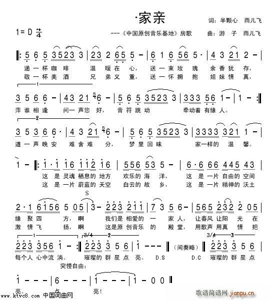 ԭ��(chu��ng  )һ���H(���ָ��V)1