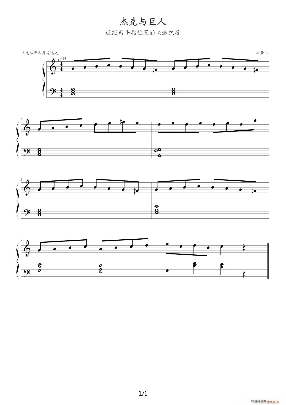 �ܿ��c���� Ȥζ��ټ�������V C�{(����V)1