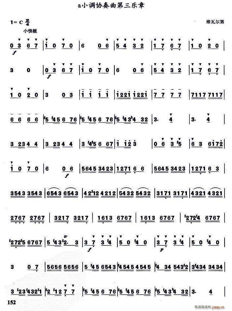 aС�{�f(xi��)����������(l�� )��(�����V)1