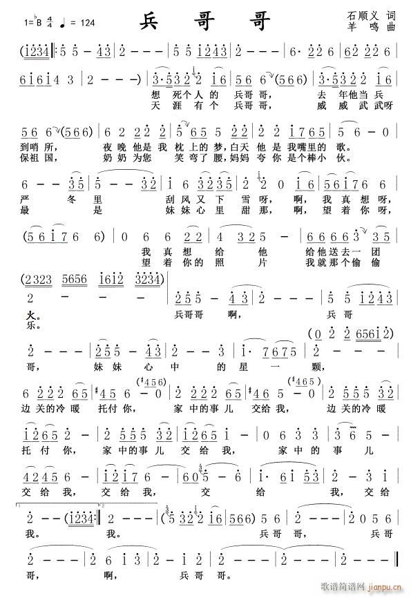 �����1(���ָ��V)1