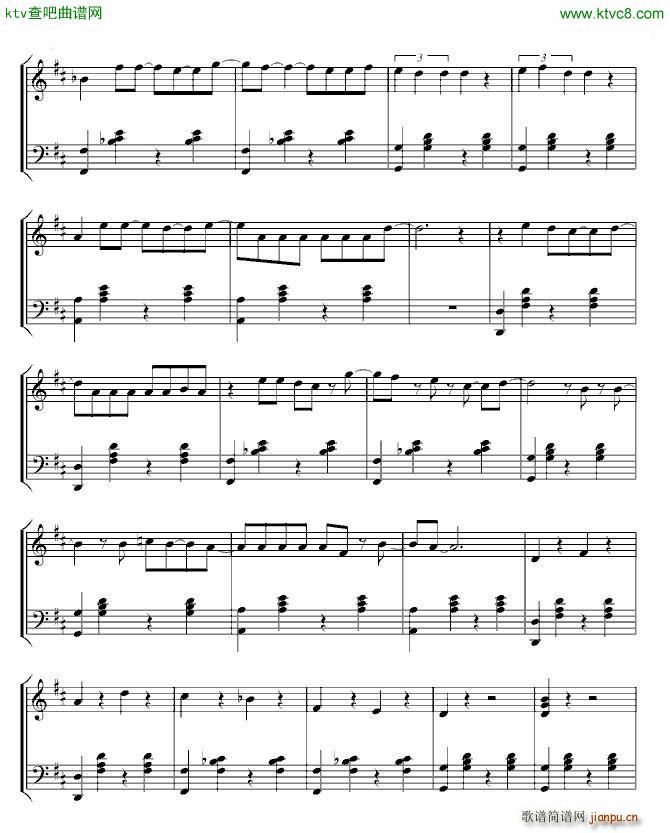 ��(��i)֮�� 49324 46993 48731 C N BLUE(����V)5