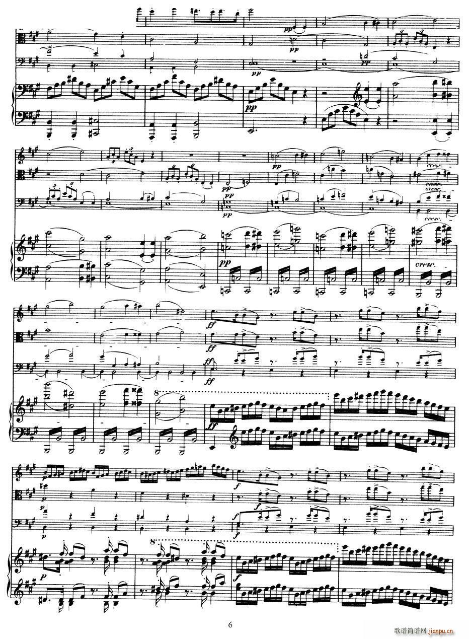 A���{�V�~(y��)������ P1 10 �Ҙ�(l�� ) ���(����V)6