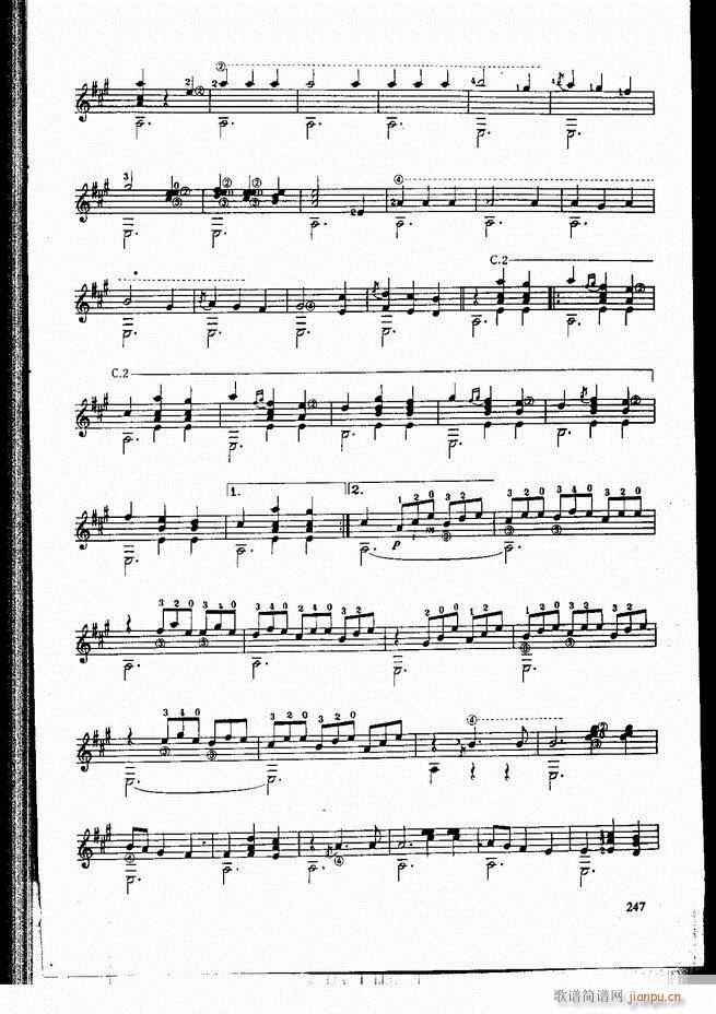 �ŵ伪������̳�241 300(�����V)7