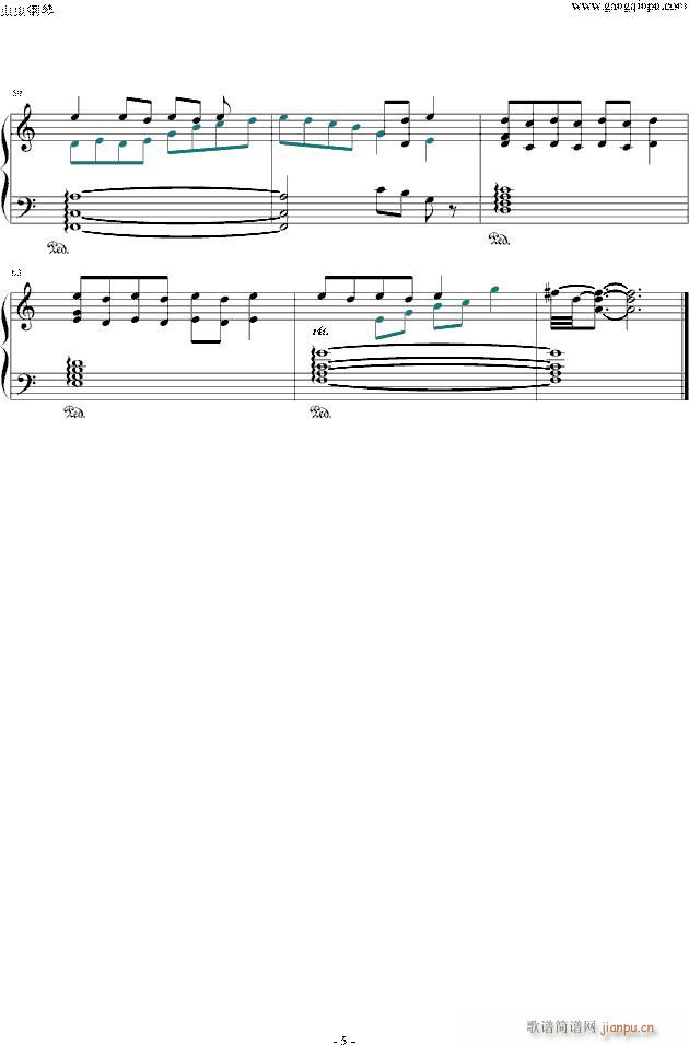 ���֮· ��~(y��)��(ch��ng) �r(sh��)�g��� ð�U�u��������(l�� )(����V)5