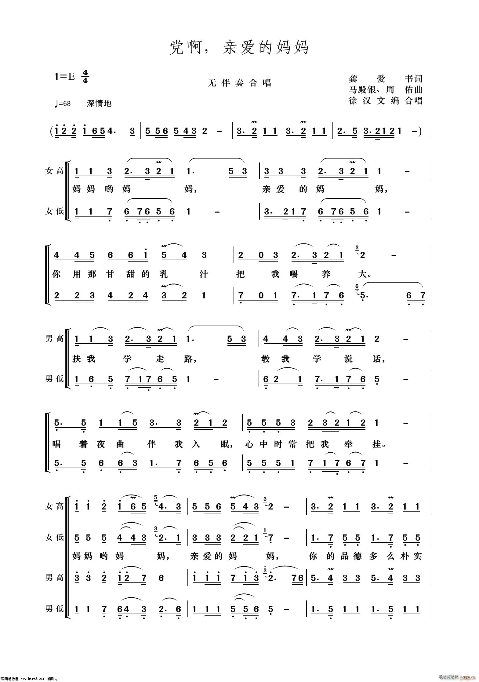 �h�� �H��(��i)�ċ��� �o(w��)����ϳ�(�ϳ��V)1