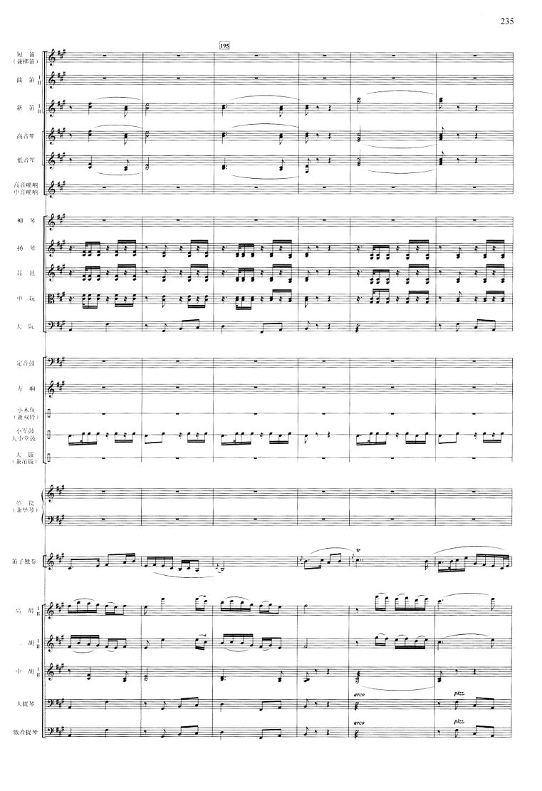 ���ϴ�35(���V)1