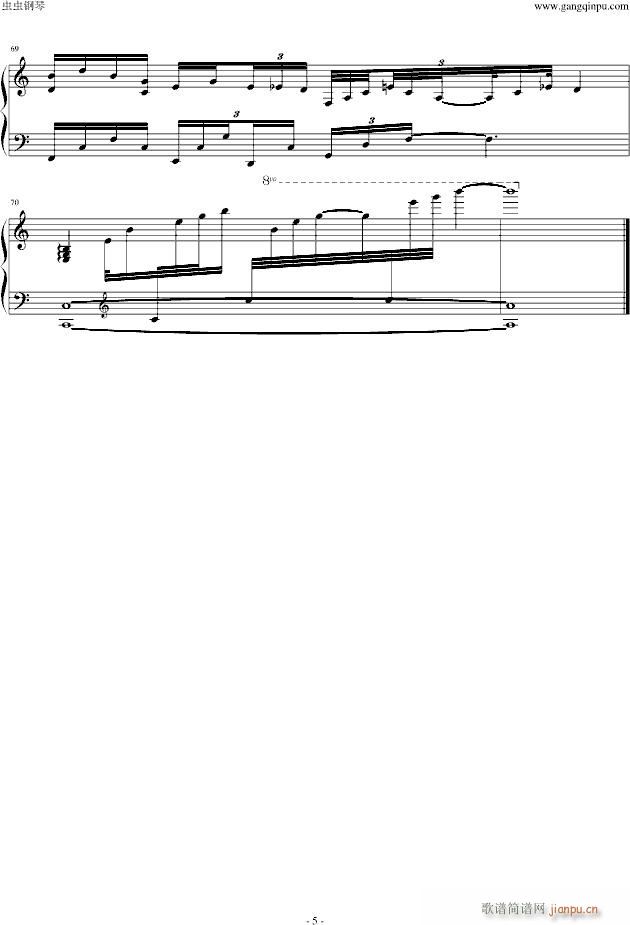 ���������ҵ��� �ҵ�JAZZ SOLO(����V)5