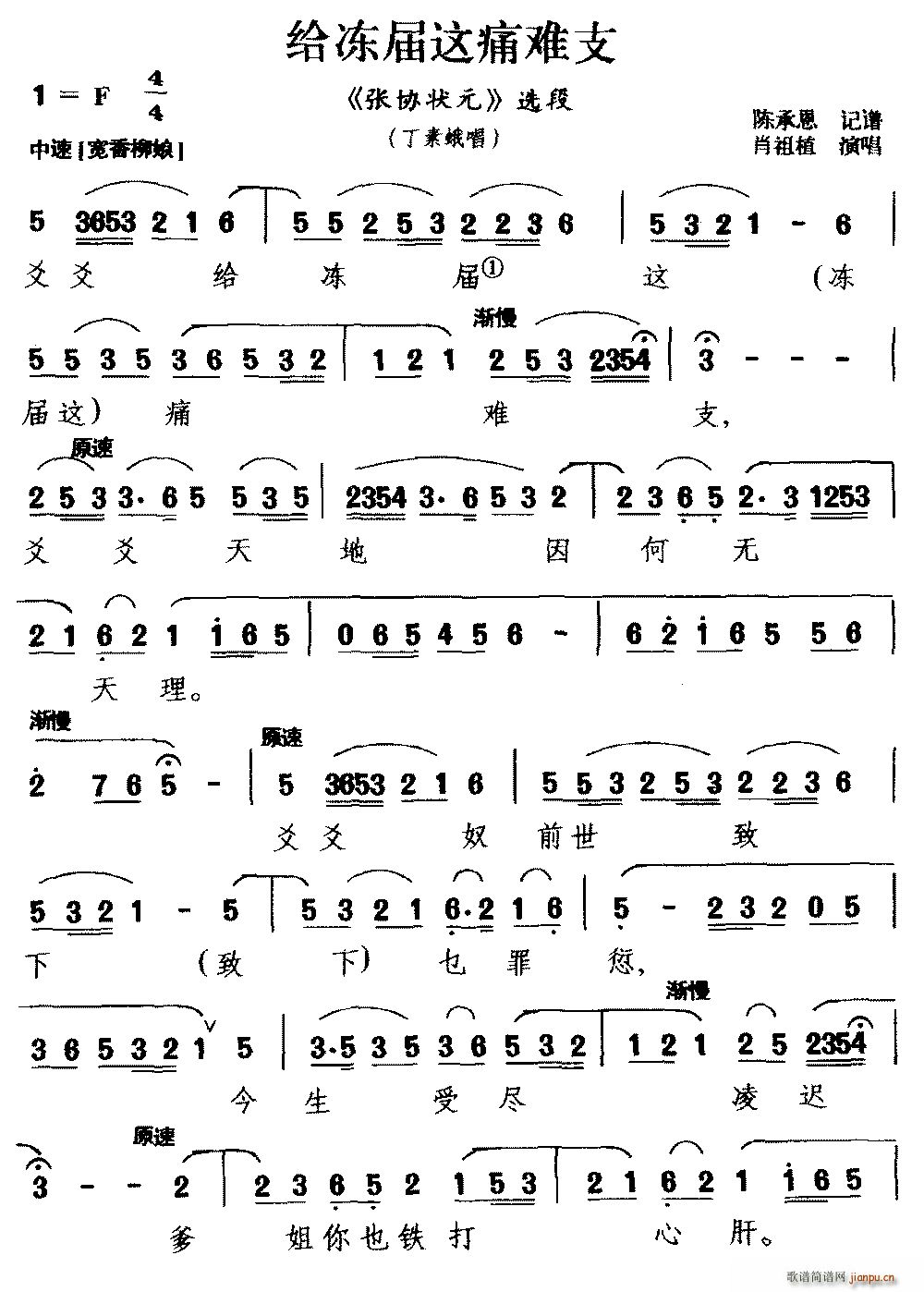 ���ɑ� �o�����@ʹ�y֧ ���f(xi��)��Ԫ �x�� ���ض곪(ʮ�ּ�����)1