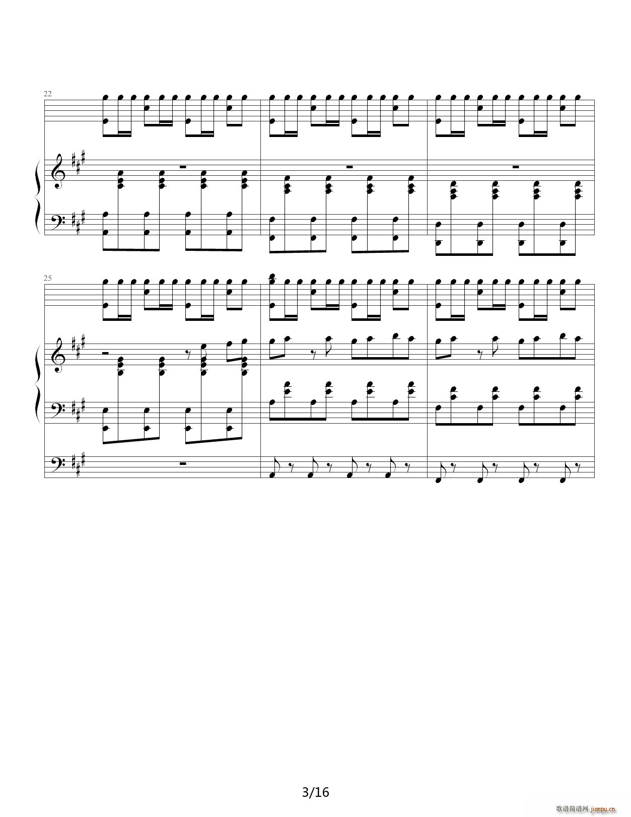 �͹ٲ����� ����(����V)3