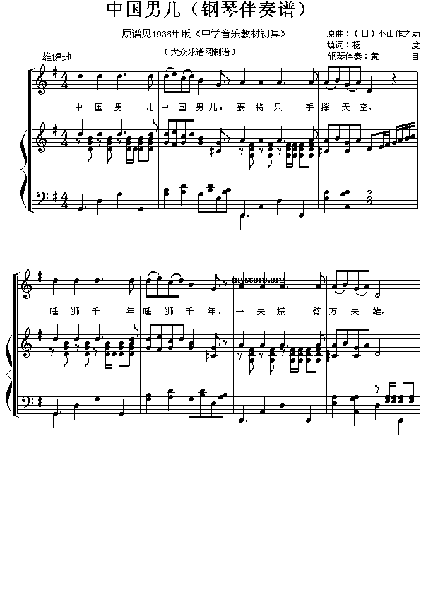 ���������r(sh��)�ڸ������Ї��Ѓ�(����)1