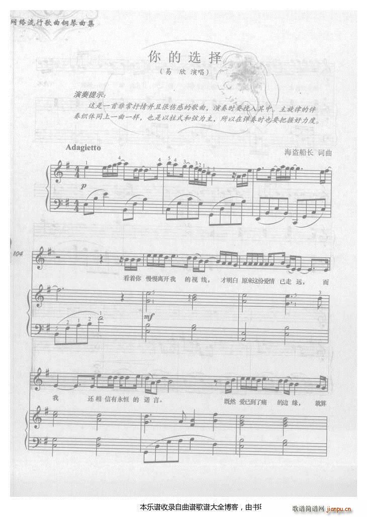 �������x��(����V)1