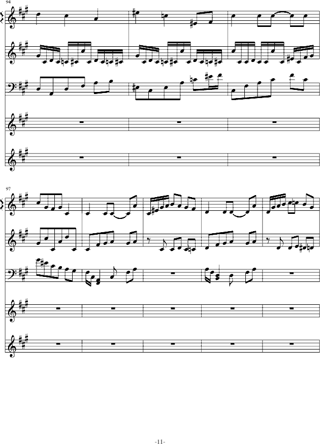 Miss T.D.Lemon(����V)11