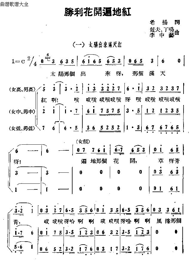 �������_(k��i)��ؼt(����)1