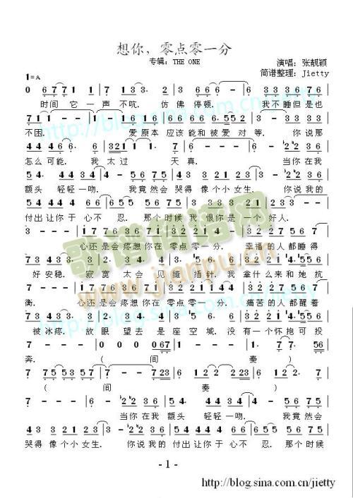 ����,���c(di��n)��һ��(���ָ��V)1