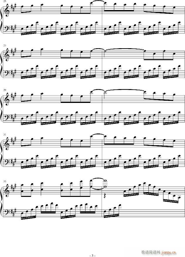 ��ɫ�ޥ����`���ѩ`��(����V)3