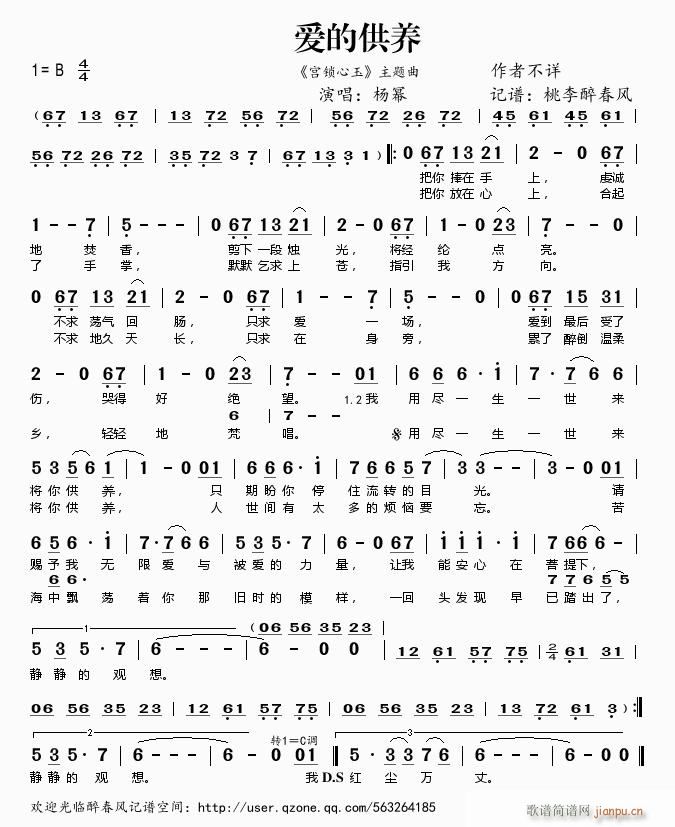 �m(һ�ָ��V)1