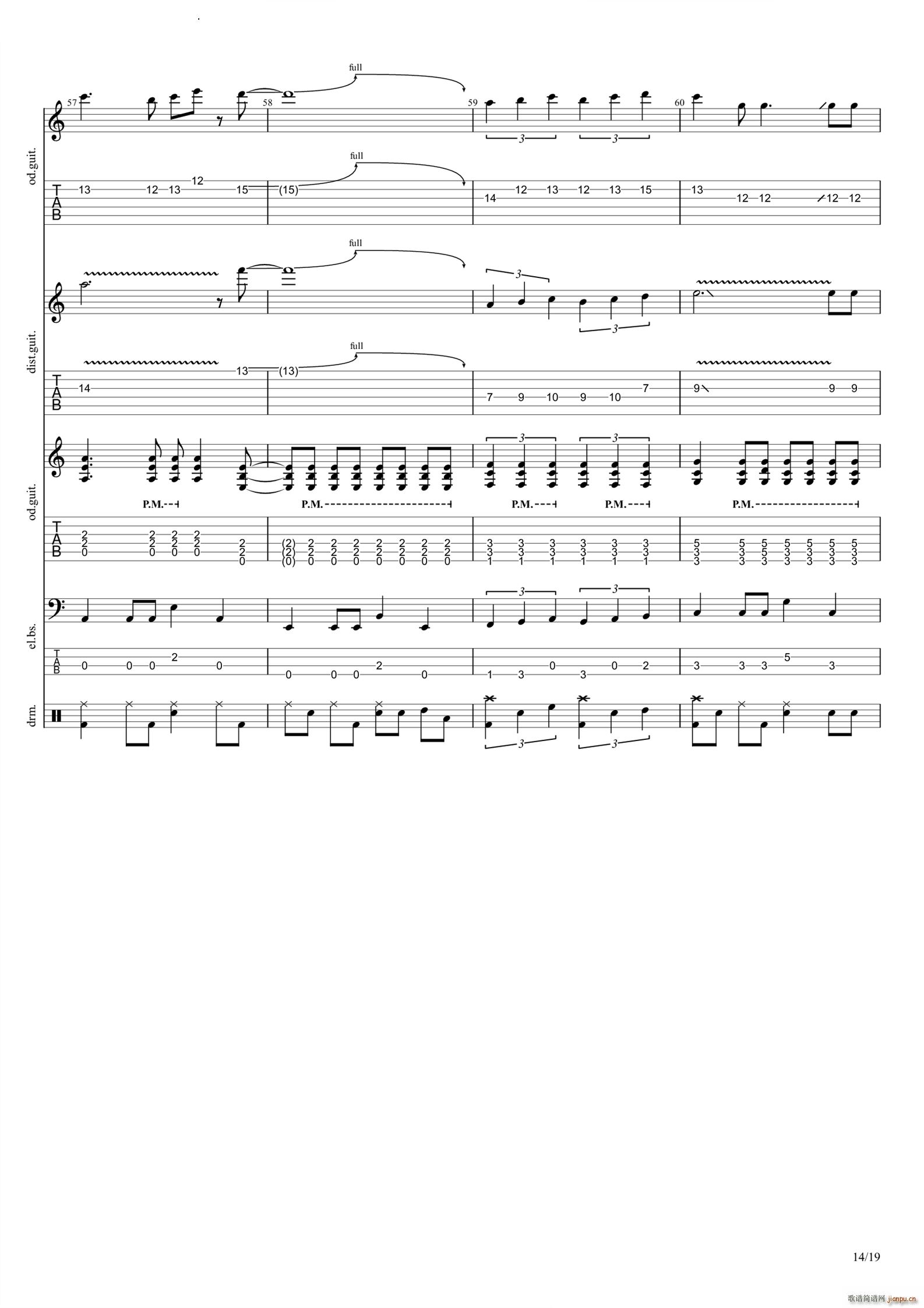 �f(w��n)����from�o(w��)������ ���֮��(ʮ�ּ�����)15