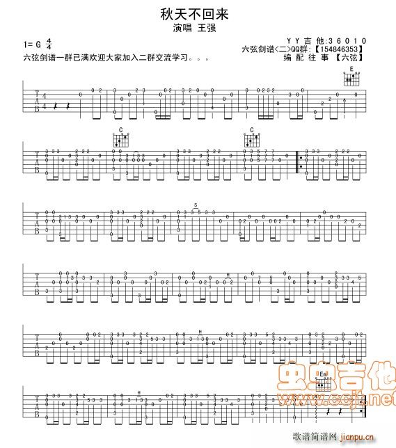 ���첻�؁�(l��i)����(�����V)1