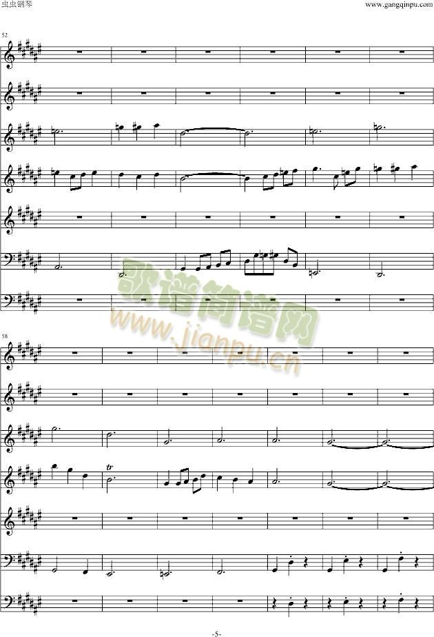 ������Z(y��)-����(����V)5