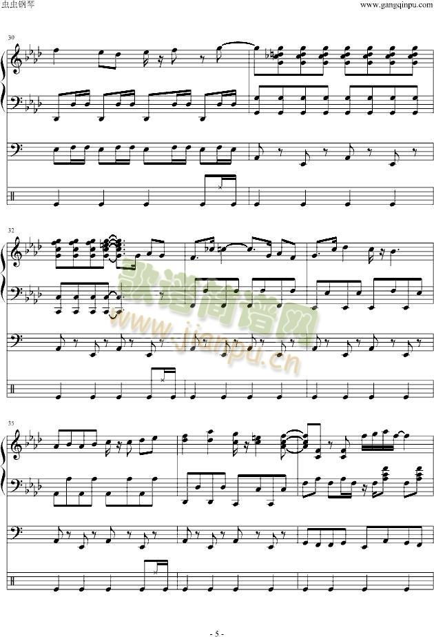 �������}��(����V)5