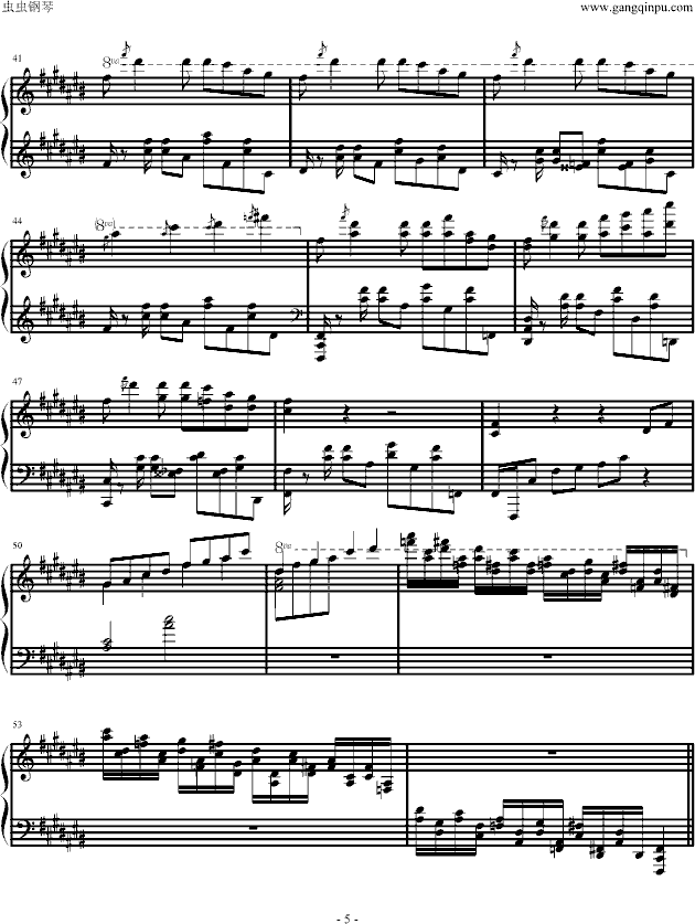 ���֮�ķ�(����V)5