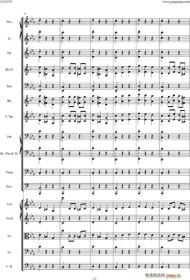 ��ŭ��С�B(ni��o)�����������(l�� )��Op(����V)8