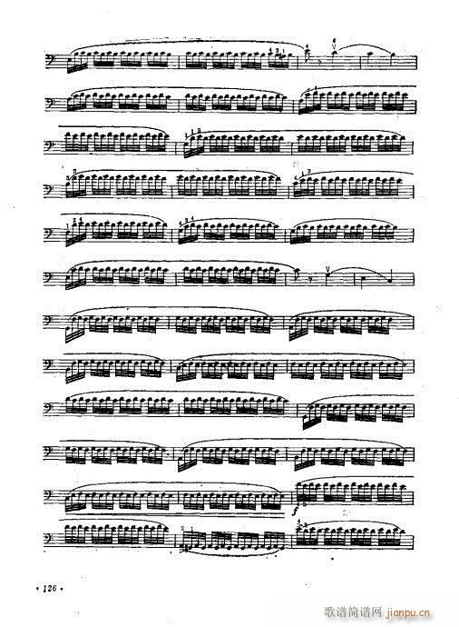 �����ٌ�(sh��)�ý̳�121-146(�������V)6