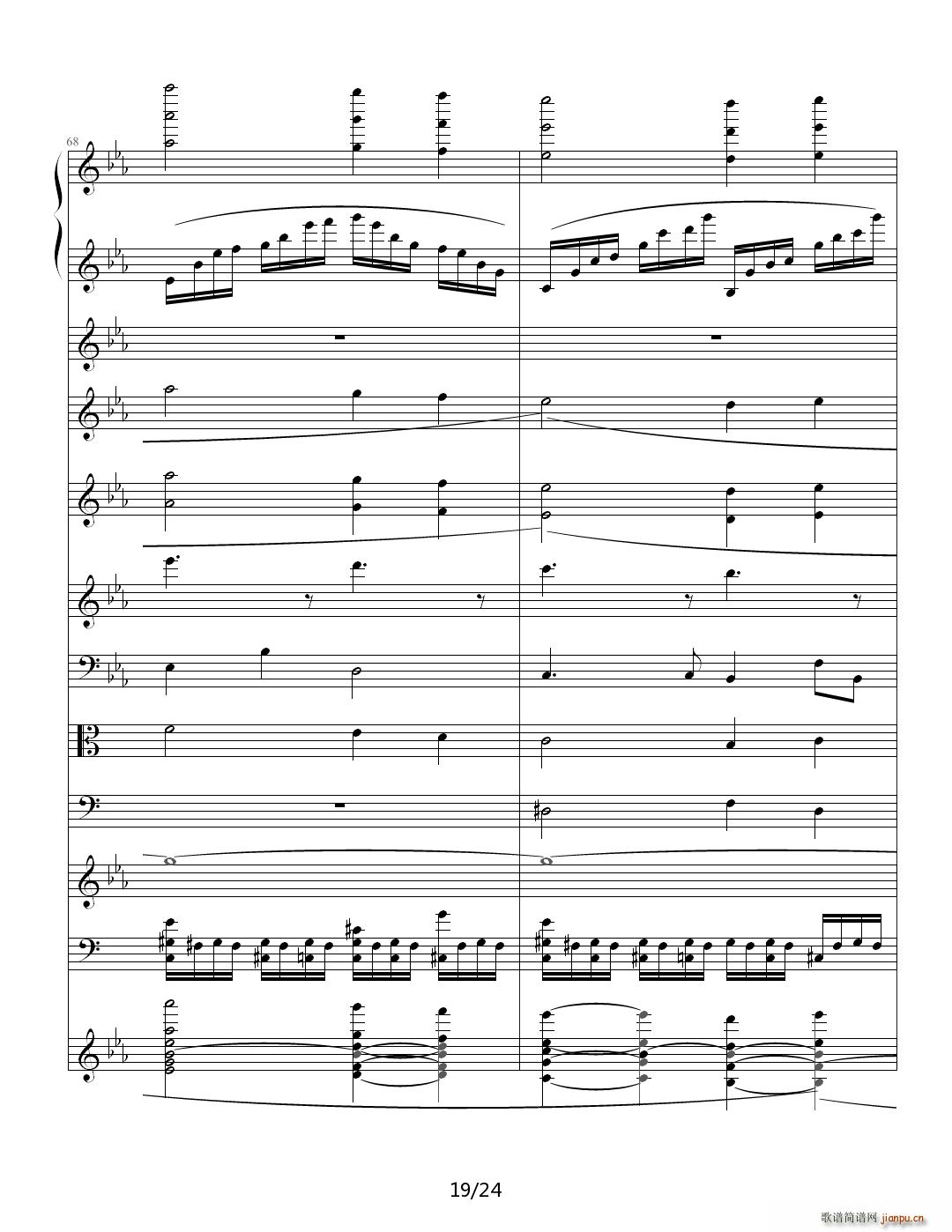 �ҵ��԰� ��E�{(����V)19