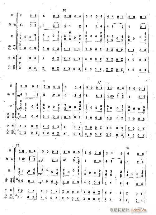 �����(hu�� )(���V)12