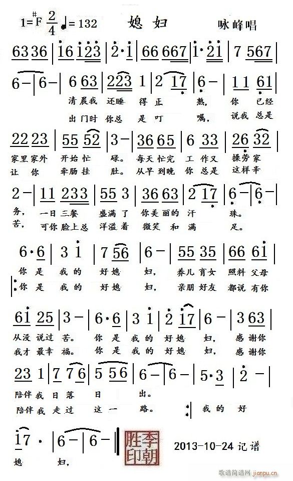 ϱ�D(���ָ��V)1